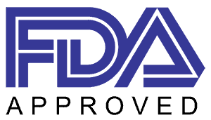 Usos y aplicaciones del ozono 1 Logo Fda