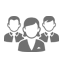 Nosotros 26 Icono Asesoria 2