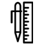Nosotros 28 Icono Diseño