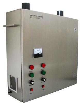 Nosotros 4 Aire Industrial 1 E1544842854189