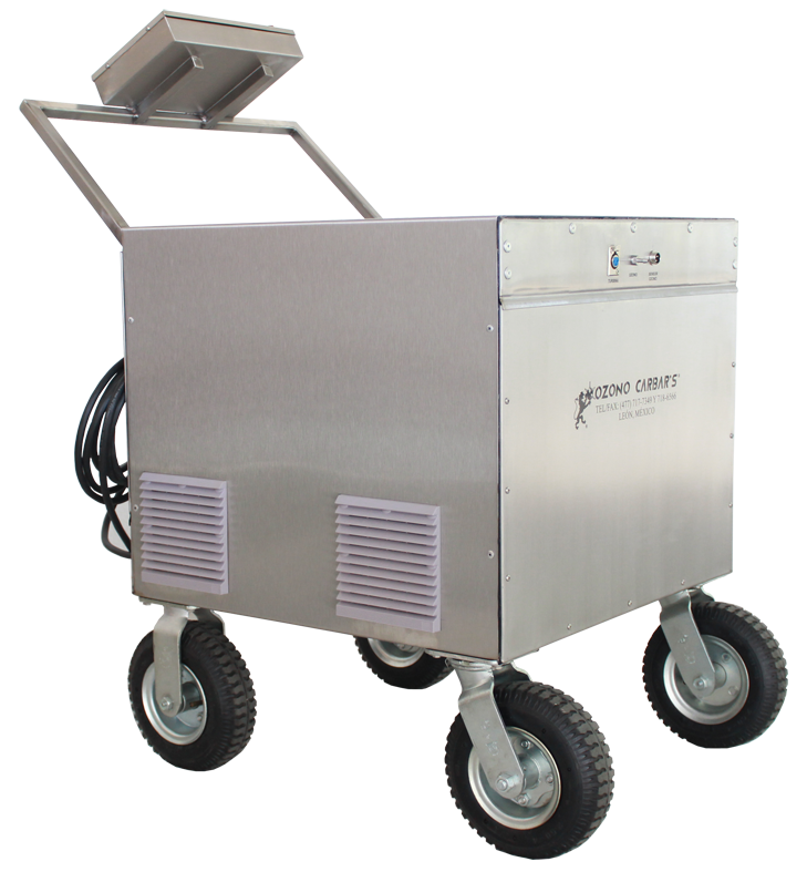 Aguas residuales 2 Carrito Copy