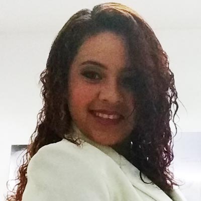 Curso de ozonoterapia en odontología 3 Foto Karina Ibañez
