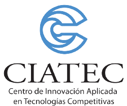 Nosotros 21 Ciatec Copy Min