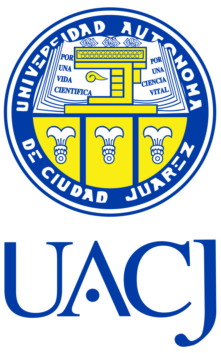 Nosotros 24 Uacj Min