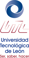 Nosotros 20 Utl Min