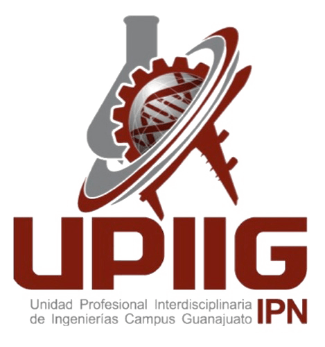Nosotros 16 Upiig Leon Copy Min