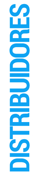 DIST-min - copia