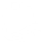 Marca gto pequeño blanco Calidad Marca Guanajuato Para Generadores De Ozono
