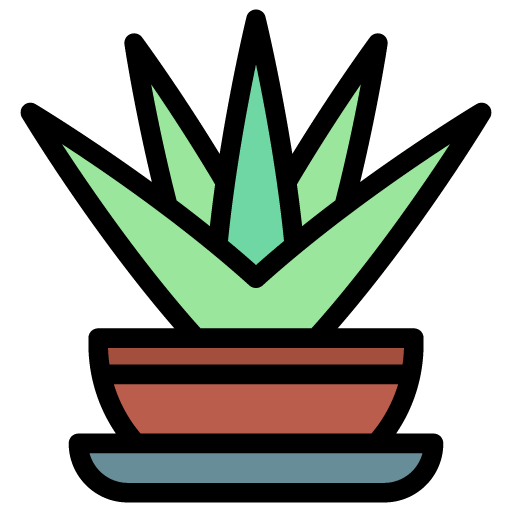 Plants 10 Plants 10