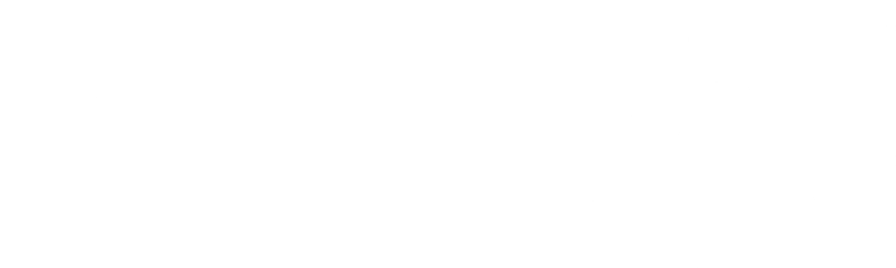Logo aspro blanco sin fondo Logo Aspro Blanco Sin Fondo