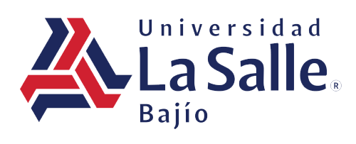 Universidad-la-dela-salle-bajio-logo copy Universidad La Dela Salle Bajio Logo Copy