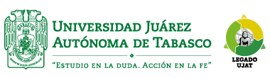 Logo-ujat Logo Ujat